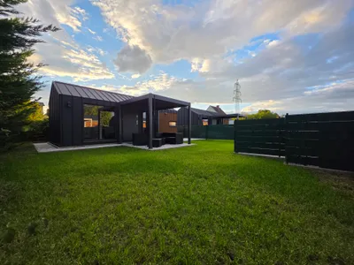 Immobilie mieten in Neunkirchen – 26,5 m², € 884 – Bild 4 von 15