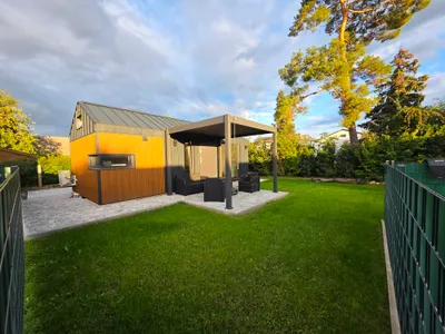 Immobilie mieten in Neunkirchen – 26,5 m², € 884 – Bild 5 von 15