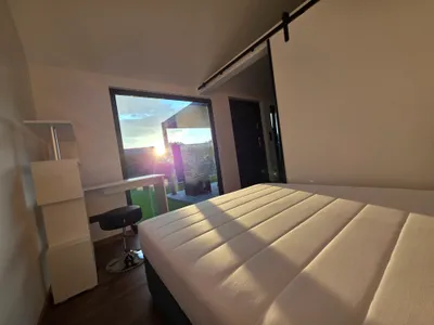 Immobilie mieten in Neunkirchen – 26,5 m², € 884 – Bild 14 von 15