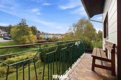 6-Zimmer-Haus kaufen in Urfahr-Umgebung – 117,36 m², € 199.000