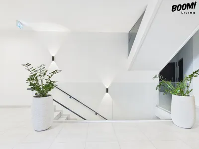 3-Zimmer-Wohnung kaufen in Wien – 111,9 m², € 952.800 – Bild 6 von 22