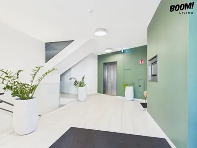 3-Zimmer-Wohnung kaufen in Wien – 111,9 m², € 952.800 – Bild 7 von 22