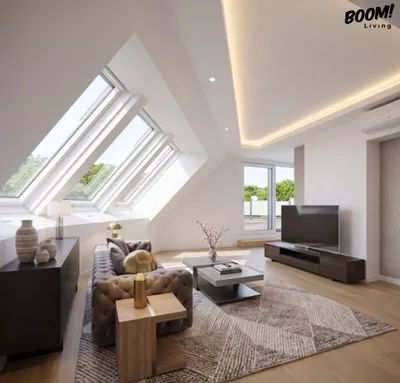 3-Zimmer-Wohnung kaufen in Wien – 111,9 m², € 952.800 – Bild 5 von 22