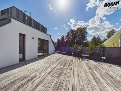 3-Zimmer-Wohnung kaufen in Wien – 111,9 m², € 952.800 – Bild 8 von 22