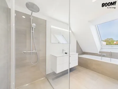 3-Zimmer-Wohnung kaufen in Wien – 111,9 m², € 952.800 – Bild 20 von 22