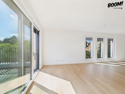 3-Zimmer-Wohnung kaufen in Wien – 111,9 m², € 952.800 – Bild 18 von 22