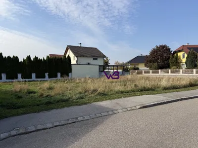 Grundstück kaufen in Korneuburg – 602 m², € 589.000 – Bild 8 von 8
