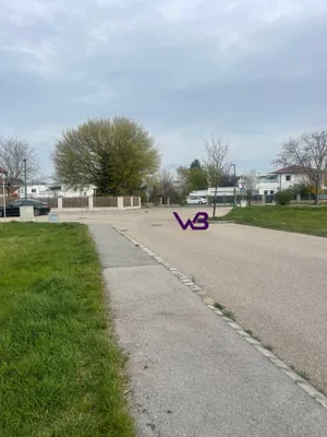 Grundstück kaufen in Korneuburg – 602 m², € 589.000 – Bild 3 von 8