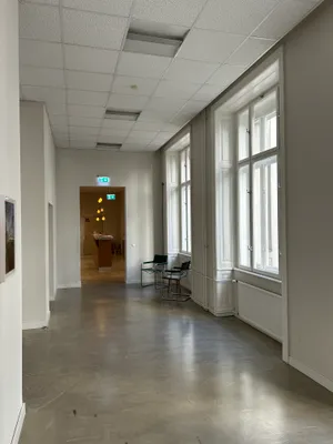 4-Zimmer-Gewerbeimmobilie mieten in Wien – 157 m², € 14 – Bild 4 von 12