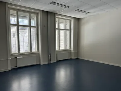4-Zimmer-Gewerbeimmobilie mieten in Wien – 157 m², € 14 – Bild 7 von 12