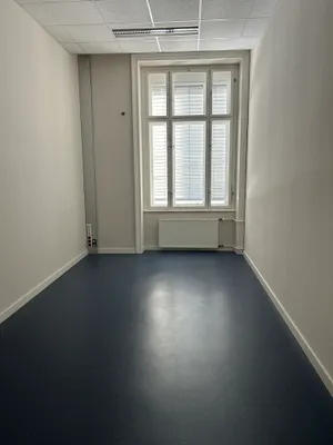 4-Zimmer-Gewerbeimmobilie mieten in Wien – 157 m², € 14 – Bild 6 von 12