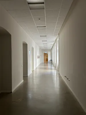 4-Zimmer-Gewerbeimmobilie mieten in Wien – 157 m², € 14 – Bild 9 von 12