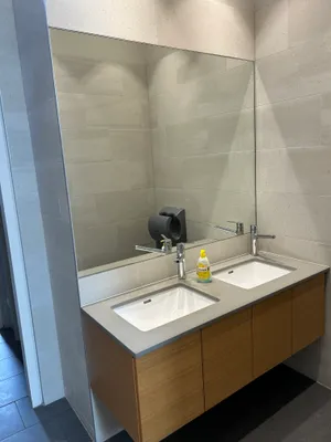 4-Zimmer-Gewerbeimmobilie mieten in Wien – 157 m², € 14 – Bild 12 von 12