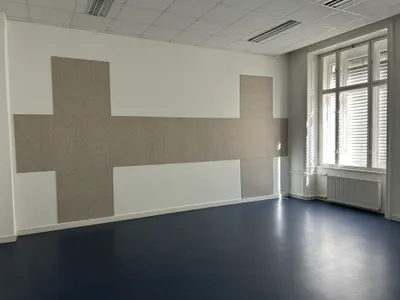 4-Zimmer-Gewerbeimmobilie mieten in Wien – 157 m², € 14 – Bild 8 von 12