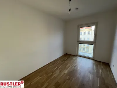 4-Zimmer-Wohnung mieten in Wien – 76,58 m², € 1.420 – Bild 4 von 11