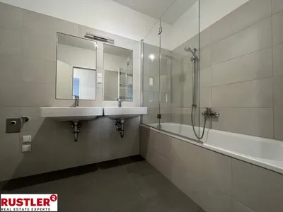 4-Zimmer-Wohnung mieten in Wien – 76,58 m², € 1.420 – Bild 7 von 11