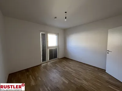 4-Zimmer-Wohnung mieten in Wien – 76,58 m², € 1.420 – Bild 6 von 11