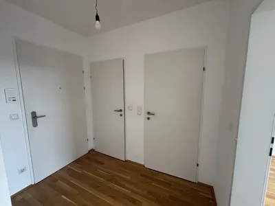 3-Zimmer-Wohnung mieten in Wien – 69,53 m², € 1.750 – Bild 2 von 18