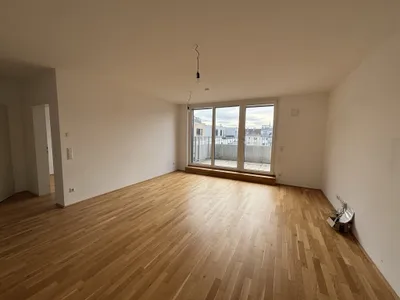 3-Zimmer-Wohnung mieten in Wien – 69,53 m², € 1.750 – Bild 6 von 18