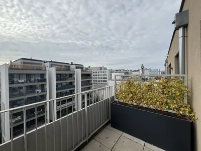 3-Zimmer-Wohnung mieten in Wien – 69,53 m², € 1.750 – Bild 11 von 18