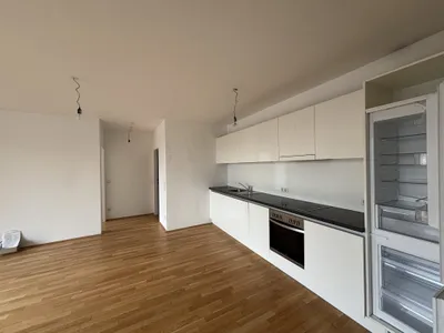 3-Zimmer-Wohnung mieten in Wien – 69,53 m², € 1.750 – Bild 5 von 18