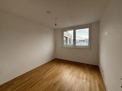 3-Zimmer-Wohnung mieten in Wien – 69,53 m², € 1.750 – Bild 4 von 18