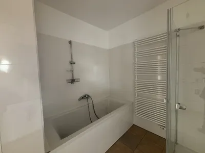 3-Zimmer-Wohnung mieten in Wien – 69,53 m², € 1.750 – Bild 9 von 18