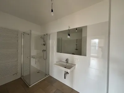 3-Zimmer-Wohnung mieten in Wien – 69,53 m², € 1.750 – Bild 8 von 18