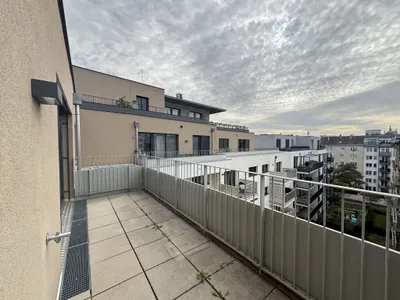 3-Zimmer-Wohnung mieten in Wien – 69,53 m², € 1.750 – Bild 10 von 18