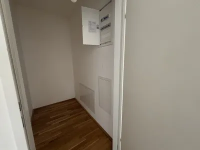 3-Zimmer-Wohnung mieten in Wien – 69,53 m², € 1.750 – Bild 16 von 18