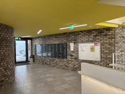 3-Zimmer-Wohnung mieten in Wien – 69,53 m², € 1.750 – Bild 14 von 18