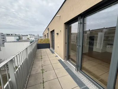 3-Zimmer-Wohnung mieten in Wien – 69,53 m², € 1.750 – Bild 12 von 18