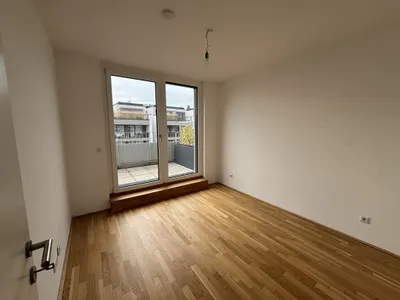 3-Zimmer-Wohnung mieten in Wien – 69,53 m², € 1.750 – Bild 7 von 18