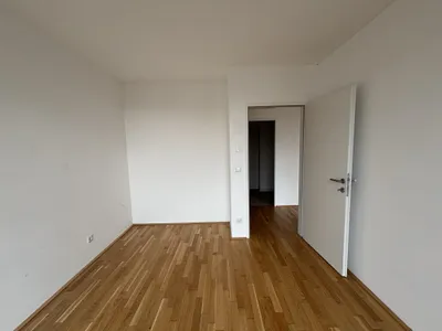 3-Zimmer-Wohnung mieten in Wien – 69,53 m², € 1.750 – Bild 13 von 18