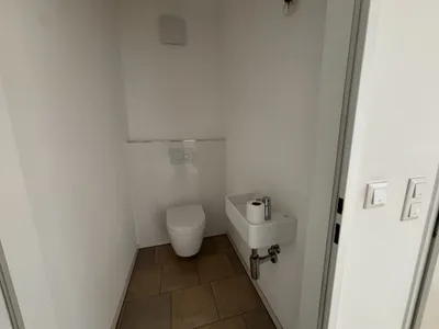 3-Zimmer-Wohnung mieten in Wien – 69,53 m², € 1.750 – Bild 17 von 18