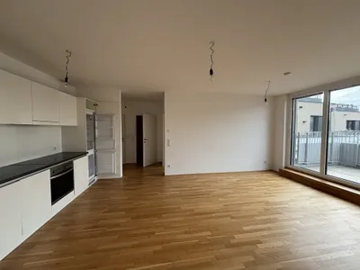 3-Zimmer-Wohnung mieten in Wien – 69,53 m², € 1.750 – Bild 3 von 18