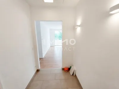 2-Zimmer-Wohnung mieten in Scheibbs – 52,02 m², € 539 – Bild 11 von 17