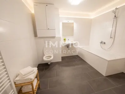 2-Zimmer-Wohnung mieten in Scheibbs – 52,02 m², € 539 – Bild 10 von 17