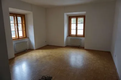 2-Zimmer-Wohnung mieten in Weiz – 65 m², € 524 – Bild 11 von 11
