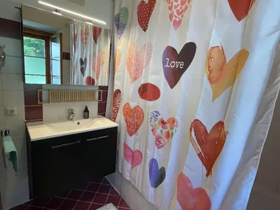 2-Zimmer-Wohnung mieten in Weiz – 65 m², € 524 – Bild 4 von 11