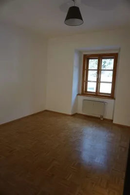 2-Zimmer-Wohnung mieten in Weiz – 65 m², € 524 – Bild 9 von 11