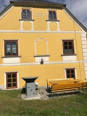 2-Zimmer-Wohnung mieten in Weiz – 65 m², € 524 – Bild 7 von 11