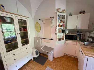 2-Zimmer-Wohnung mieten in Weiz – 65 m², € 524 – Bild 3 von 11