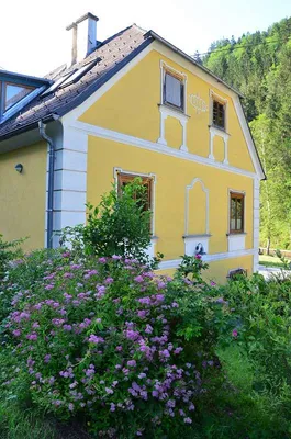 2-Zimmer-Wohnung mieten in Weiz – 65 m², € 524 – Bild 6 von 11