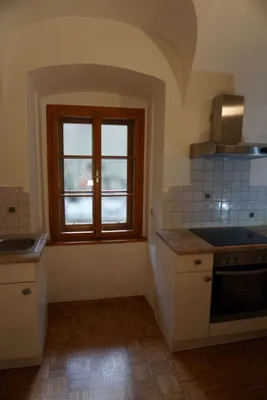 2-Zimmer-Wohnung mieten in Weiz – 65 m², € 524 – Bild 10 von 11