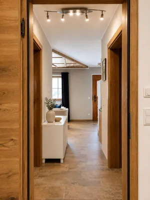 7-Zimmer-Haus kaufen in Kitzbühel – 242 m², € 1.490.000 – Bild 18 von 24