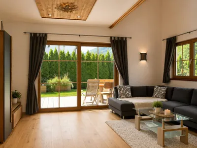 7-Zimmer-Haus kaufen in Kitzbühel – 242 m², € 1.490.000 – Bild 5 von 24