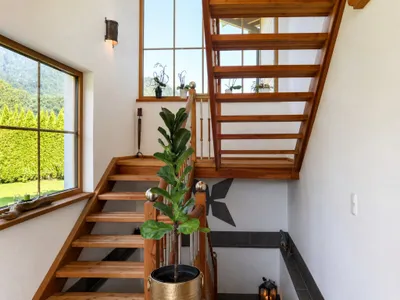 7-Zimmer-Haus kaufen in Kitzbühel – 242 m², € 1.490.000 – Bild 10 von 24