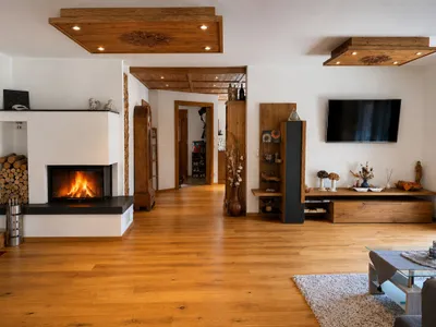 7-Zimmer-Haus kaufen in Kitzbühel – 242 m², € 1.490.000 – Bild 2 von 24