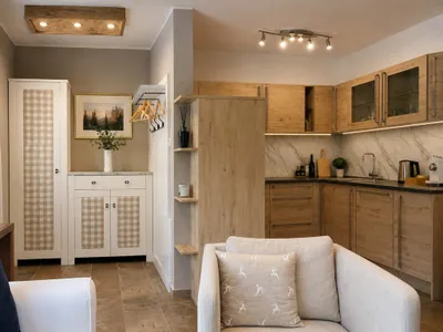 7-Zimmer-Haus kaufen in Kitzbühel – 242 m², € 1.490.000 – Bild 16 von 24
